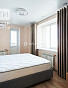 2-Комнатная квартира 61.30м², эт. 23, фото 18