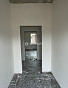 Дом 100.00м², фото 6