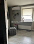 2-Комнатная квартира 50.80м², эт. 15, фото 8