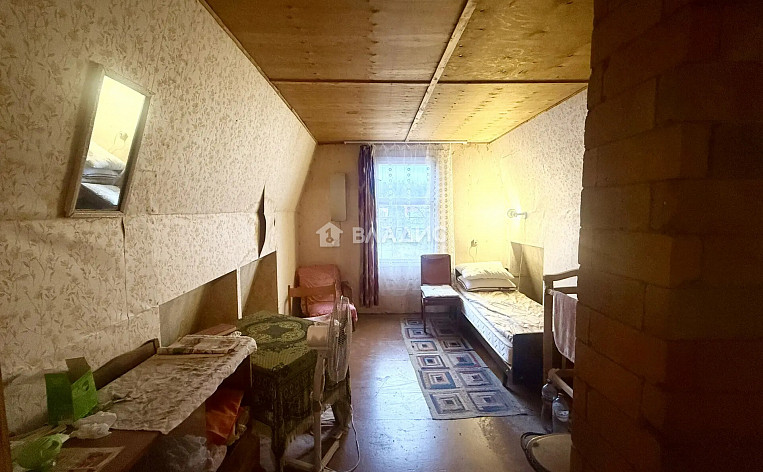 Дом 52.30м², фото 40