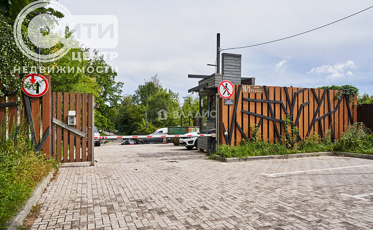 2-Комнатная квартира 64.40м², эт. 1, фото 40