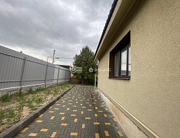 Дом, 90 м2, 5.3 сотка