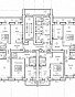 2-комнатная квартира, 71.57 м2, эт. 1, id: 756579, фото 4