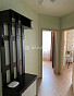 1-Комнатная квартира 36.20м², эт. 12, фото 3