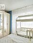 2-Комнатная квартира 77.60м², эт. 14, фото 15