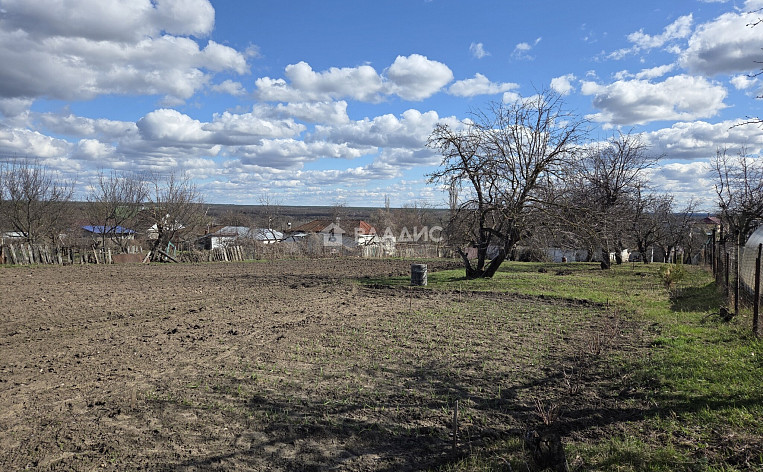 Дом 62.70м², фото 28