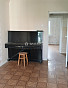 4-Комнатная квартира 70.00м², эт. 8, фото 1