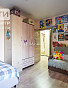 3-Комнатная квартира 83.50м², эт. 17, фото 15