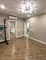 4-Комнатная квартира 123.00м², эт. 5, фото 10