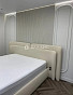 3-Комнатная квартира 79.90м², эт. 4, фото 7