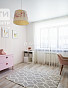 3-Комнатная квартира 101.90м², эт. 1, фото 9