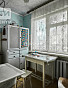 2-Комнатная квартира 43.40м², эт. 4, фото 8
