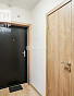 1-Комнатная квартира 37.00м², эт. 6, фото 11