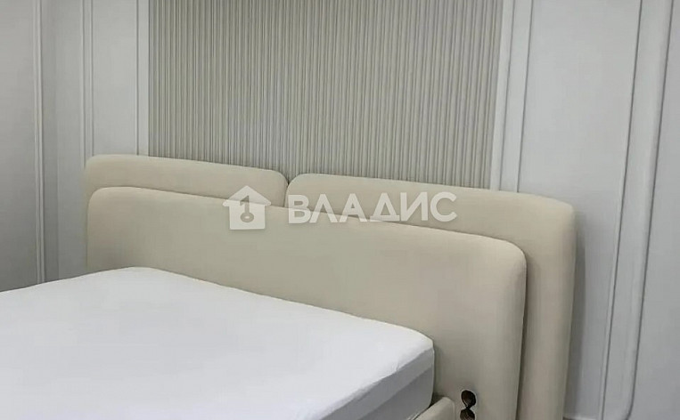3-Комнатная квартира 79.90м², эт. 4, фото 15