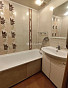 2-Комнатная квартира 53.80м², эт. 8, фото 3
