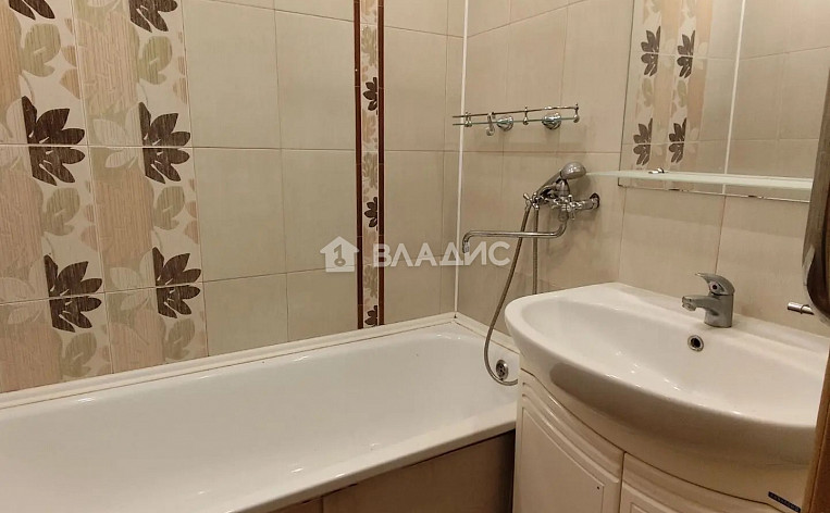 2-Комнатная квартира 53.80м², эт. 8, фото 31