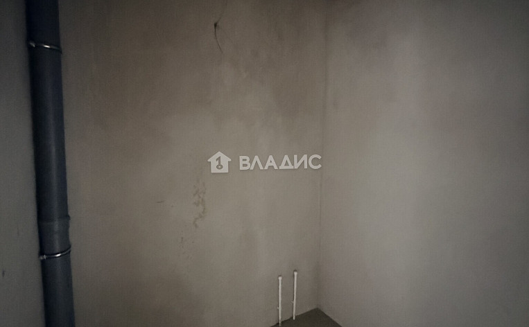 2-Комнатная квартира 60.00м², эт. 8, фото 26