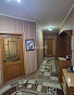 2-Комнатная квартира 67.50м², эт. 7, фото 7