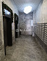 3-Комнатная квартира 96.40м², эт. 14, фото 14