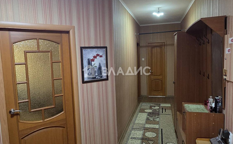 2-Комнатная квартира 67.50м², эт. 7, фото 18