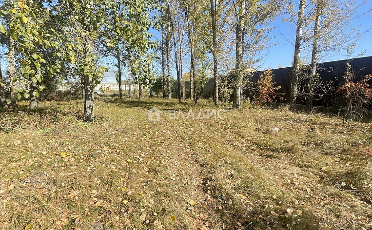 Земельный участок 15.00 соток, фото 8