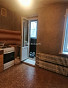 1-Комнатная квартира 29.50м², эт. 5, фото 4