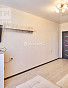 2-Комнатная квартира 42.80м², эт. 14, фото 2