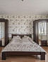 2-Комнатная квартира 72.50м², эт. 12, фото 3