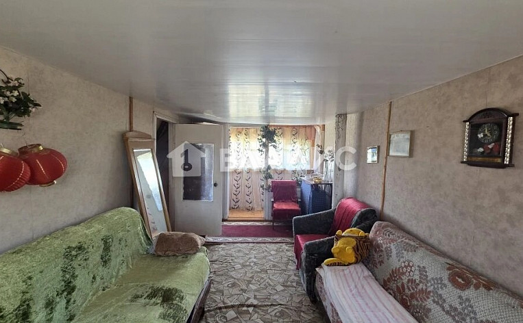 Дом 70.00м², фото 22
