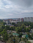 3-Комнатная квартира 66.50м², эт. 19, фото 21