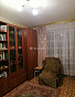 1-Комнатная квартира 32.50м², эт. 8, фото 1