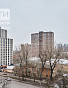 1-Комнатная квартира 38.90м², эт. 5, фото 17