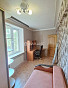 2-Комнатная квартира 43.70м², эт. 3, фото 20