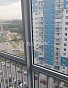 2-Комнатная квартира 59.40м², эт. 12, фото 13