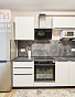 1-Комнатная квартира 37.50м², эт. 10, фото 8