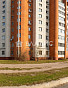 3-Комнатная квартира 67.10м², эт. 9, фото 1