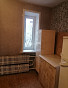 1-Комнатная квартира 29.50м², эт. 5, фото 6