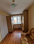 2-Комнатная квартира 41.50м², эт. 5, фото 5