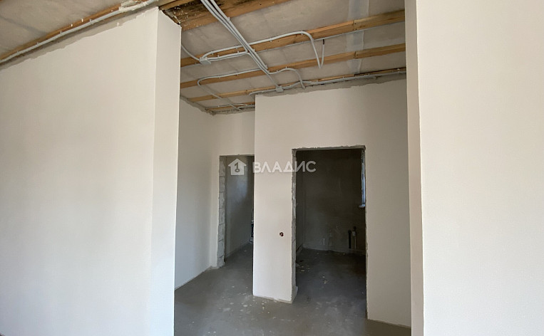 Дом 154.00м², фото 39