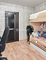 3-Комнатная квартира 87.50м², эт. 2, фото 19