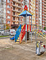 2-Комнатная квартира 60.00м², эт. 2, фото 14