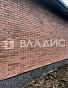 Дом 96.00м², фото 6