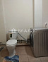 1-Комнатная квартира 36.30м², эт. 1, фото 8
