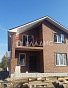 Дом 185.00м², фото 7