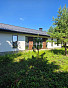 Дом 151.30м², фото 5