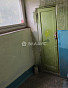 3-Комнатная квартира 62.70м², эт. 4, фото 6