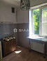 2-Комнатная квартира 38.60м², эт. 4, фото 6
