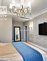 3-Комнатная квартира 147.00м², эт. 14, фото 13