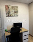1-Комнатная квартира 39.70м², эт. 14, фото 15