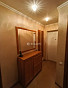 2-Комнатная квартира 44.40м², эт. 5, фото 7